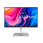 Asus ProArt PA279CV 27