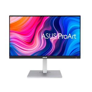Asus ProArt PA279CV 27 4K IPS USB C 100 Rec 709 Monitor Asus ProArt PA279CV 27 4K IPS USB C 100 Rec 709 Monitor