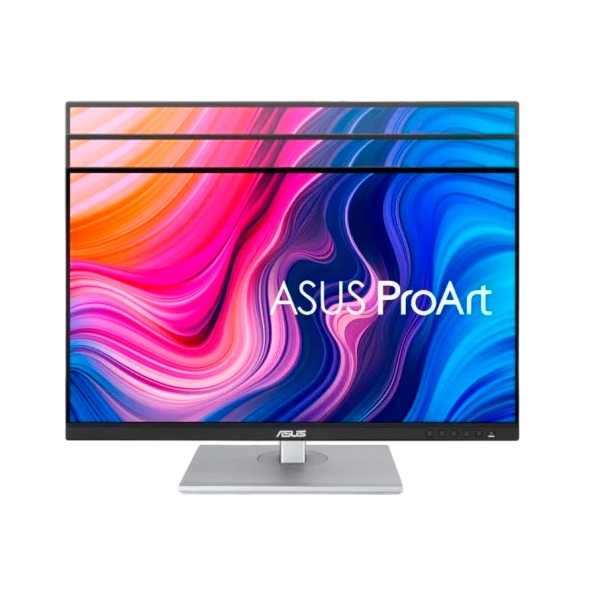 Asus ProArt PA279CV 27 4K IPS USB C 100 Rec 709  Monitor Asus ProArt PA279CV 27 4K IPS USB C 100 Rec 709  Monitor