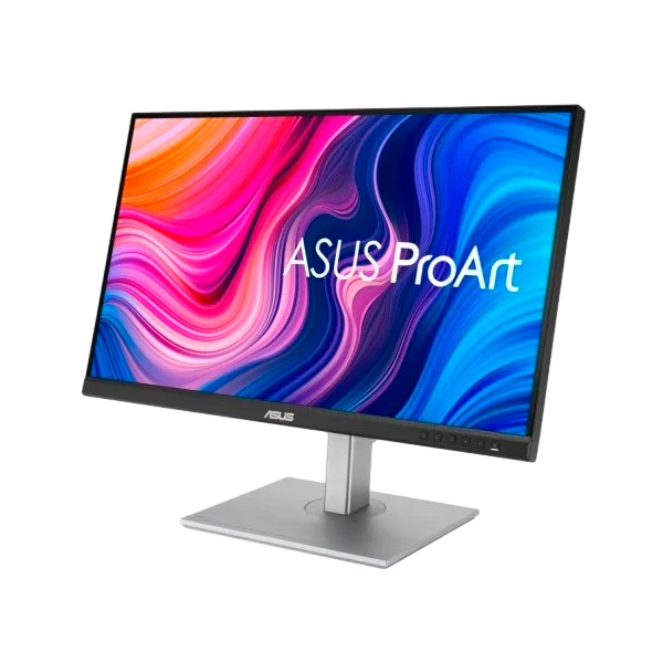 Asus ProArt PA279CV 27 4K IPS USB C 100 Rec 709  Monitor Asus ProArt PA279CV 27 4K IPS USB C 100 Rec 709  Monitor