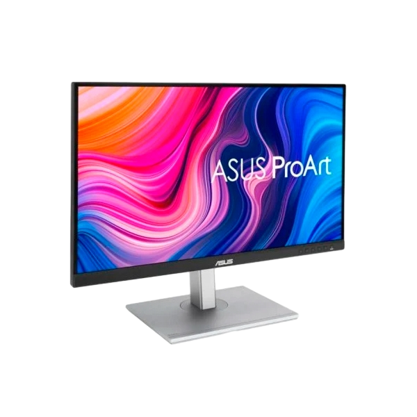 Asus ProArt PA279CV 27 4K IPS USB C 100 Rec 709  Monitor Asus ProArt PA279CV 27 4K IPS USB C 100 Rec 709  Monitor
