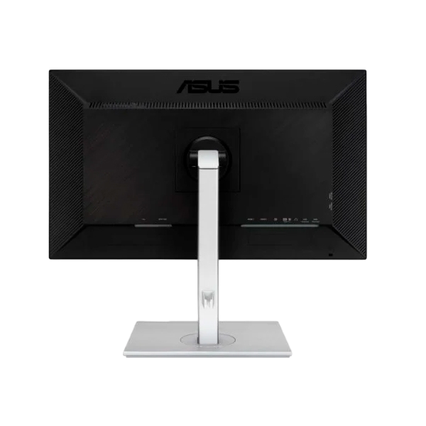 Asus ProArt PA279CV 27 4K IPS USB C 100 Rec 709  Monitor Asus ProArt PA279CV 27 4K IPS USB C 100 Rec 709  Monitor