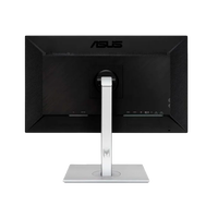 Asus ProArt PA279CV 27 4K IPS USB C 100 Rec 709  Monitor