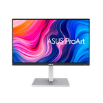 Asus ProArt PA278CV 27