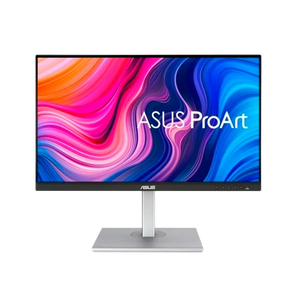 Asus ProArt PA278CV 27 2K IPS USB C 100 Rec 709 Monitor Asus ProArt PA278CV 27 2K IPS USB C 100 Rec 709 Monitor