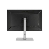 Asus ProArt PA278CV 27 2K IPS USB C 100 Rec 709 Monitor Asus ProArt PA278CV 27 2K IPS USB C 100 Rec 709 Monitor