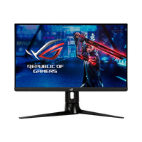 Asus ROG Strix XG27AQ 27 2K IPS 170Hz GSync 1ms  Monitor