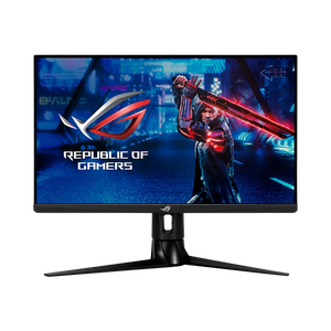 Asus ROG Strix XG27AQ 27 2K IPS 170Hz GSync 1ms  Monitor
