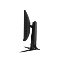 Asus ROG Strix XG27AQ 27 2K IPS 170Hz GSync 1ms  Monitor
