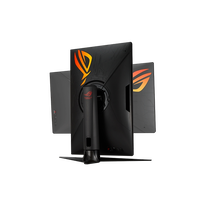 Asus ROG Strix XG27AQ 27 2K IPS 170Hz GSync 1ms  Monitor