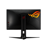 Asus ROG Strix XG27AQ 27 2K IPS 170Hz GSync 1ms  Monitor