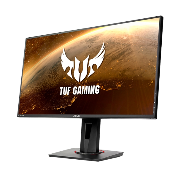 Asus TUF VG279QR 27 FullHD IPS 165Hz GSync 1ms  Monitor Asus TUF VG279QR 27 FullHD IPS 165Hz GSync 1ms  Monitor