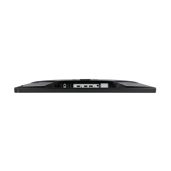 Asus TUF VG279QR 27 FullHD IPS 165Hz GSync 1ms  Monitor Asus TUF VG279QR 27 FullHD IPS 165Hz GSync 1ms  Monitor