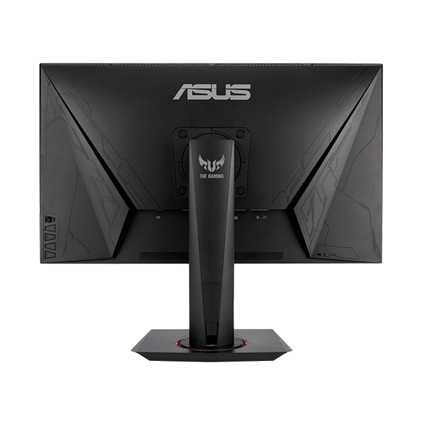 Asus TUF VG279QR 27 FullHD IPS 165Hz GSync 1ms  Monitor Asus TUF VG279QR 27 FullHD IPS 165Hz GSync 1ms  Monitor