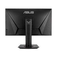 Asus TUF VG279QR 27 FullHD IPS 165Hz GSync 1ms  Monitor