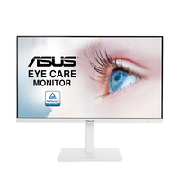 Asus VA27DQSB-W 27 Asus VA27DQSB-W 27