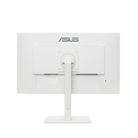 Asus VA27DQSBW 27 FHD IPS 75Hz Blanco Pivotable  Monitor