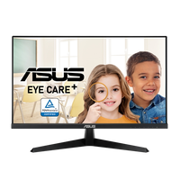 Asus VY279HE 27 FHD IPS 75Hz 1ms FreeSync  Monitor
