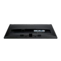 Asus VY279HE 27 FHD IPS 75Hz 1ms FreeSync  Monitor