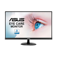 Asus VP279HE 27 FHD IPS 75Hz FreeSync HDMI Monitor Asus VP279HE 27 FHD IPS 75Hz FreeSync HDMI Monitor