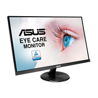 Asus VP279HE 27 FHD IPS 75Hz FreeSync HDMI Monitor Asus VP279HE 27 FHD IPS 75Hz FreeSync HDMI Monitor