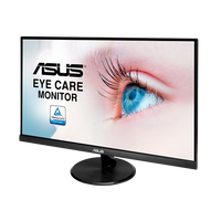 Asus VP279HE 27 FHD IPS 75Hz FreeSync HDMI Monitor Asus VP279HE 27 FHD IPS 75Hz FreeSync HDMI Monitor