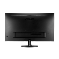 Asus VP279HE 27 FHD IPS 75Hz FreeSync HDMI Monitor Asus VP279HE 27 FHD IPS 75Hz FreeSync HDMI Monitor