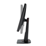 Asus TUF VG259QR 245 FHD IPS 165Hz 1ms Pivotable  Monitor