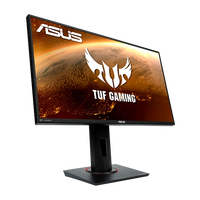 Asus TUF VG258QM 245 FHD 280Hz 05ms GSync Monitor Asus TUF VG258QM 245 FHD 280Hz 05ms GSync Monitor