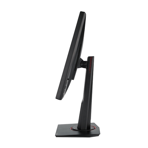 Asus TUF VG258QM 245 FHD 280Hz 05ms GSync Monitor Asus TUF VG258QM 245 FHD 280Hz 05ms GSync Monitor