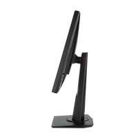 Asus TUF VG258QM 245 FHD 280Hz 05ms GSync Monitor Asus TUF VG258QM 245 FHD 280Hz 05ms GSync Monitor