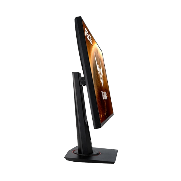 Asus TUF VG258QM 245 FHD 280Hz 05ms GSync Monitor Asus TUF VG258QM 245 FHD 280Hz 05ms GSync Monitor