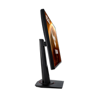 Asus TUF VG258QM 245 FHD 280Hz 05ms GSync Monitor Asus TUF VG258QM 245 FHD 280Hz 05ms GSync Monitor