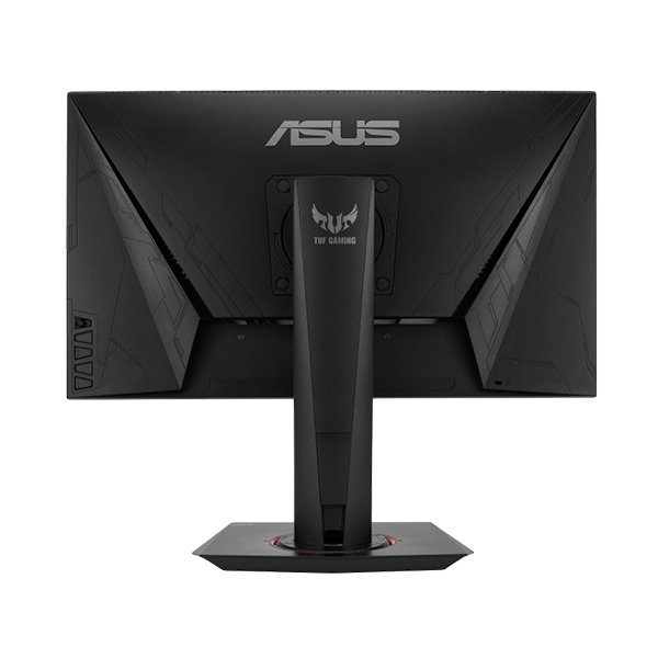 Asus TUF VG258QM 245 FHD 280Hz 05ms GSync Monitor Asus TUF VG258QM 245 FHD 280Hz 05ms GSync Monitor