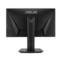 Asus TUF VG258QM 245 FHD 280Hz 05ms GSync Monitor Asus TUF VG258QM 245 FHD 280Hz 05ms GSync Monitor