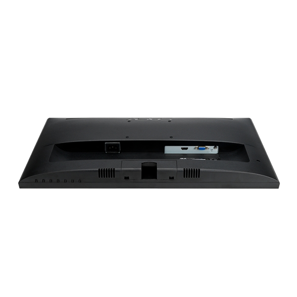 Asus VY249HE 238 IPS 75Hz 1ms FreeSync Monitor Asus VY249HE 238 IPS 75Hz 1ms FreeSync Monitor