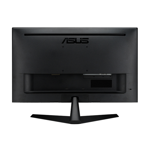 Asus VY249HE 238 IPS 75Hz 1ms FreeSync Monitor Asus VY249HE 238 IPS 75Hz 1ms FreeSync Monitor