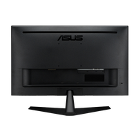 Asus VY249HE 238 IPS 75Hz 1ms FreeSync Monitor Asus VY249HE 238 IPS 75Hz 1ms FreeSync Monitor