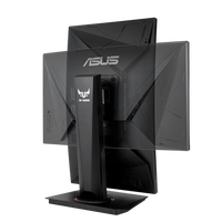 Asus TUF VG24VQR 236 FHD VA 165Hz 1ms Curvo Monitor Asus TUF VG24VQR 236 FHD VA 165Hz 1ms Curvo Monitor