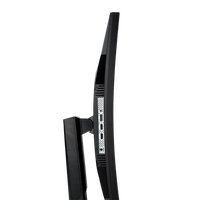 Asus TUF VG24VQR 236 FHD VA 165Hz 1ms Curvo Monitor Asus TUF VG24VQR 236 FHD VA 165Hz 1ms Curvo Monitor