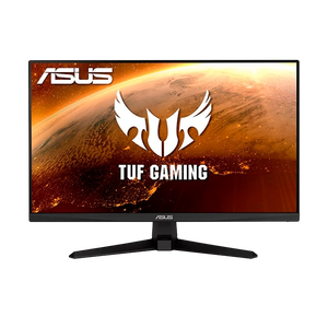 ASUS VG249Q1A 24 FHD HDMI Gaming  Monitor