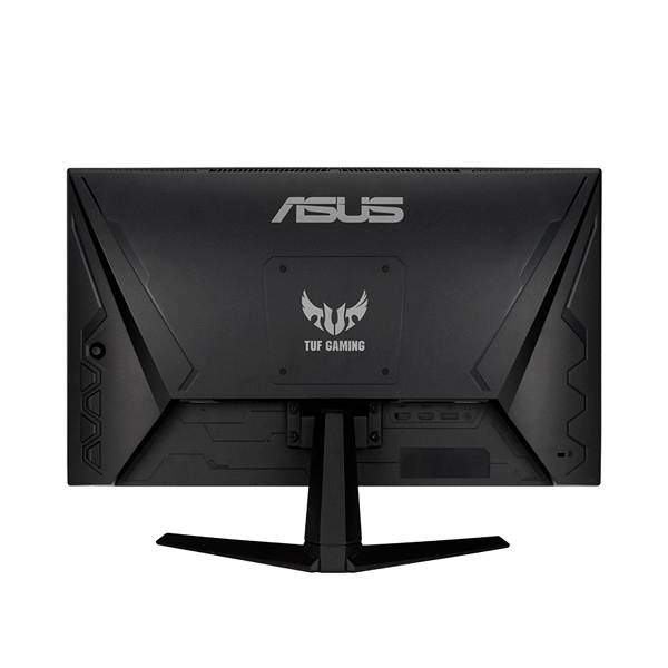 ASUS VG249Q1A 24 FHD HDMI Gaming Monitor ASUS VG249Q1A 24 FHD HDMI Gaming Monitor