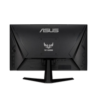 ASUS VG249Q1A 24 FHD HDMI Gaming Monitor ASUS VG249Q1A 24 FHD HDMI Gaming Monitor