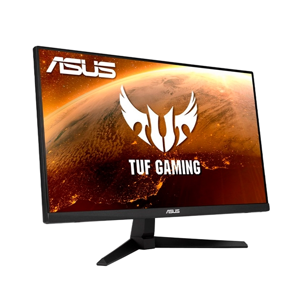 ASUS VG249Q1A 24 FHD HDMI Gaming Monitor ASUS VG249Q1A 24 FHD HDMI Gaming Monitor