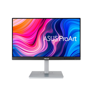 ASUS PA247CV 24 IPS FHD RGB Monitor ASUS PA247CV 24 IPS FHD RGB Monitor