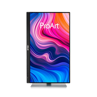 ASUS PA247CV 24 IPS FHD RGB Monitor ASUS PA247CV 24 IPS FHD RGB Monitor