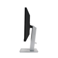 ASUS PA247CV 24 IPS FHD RGB Monitor ASUS PA247CV 24 IPS FHD RGB Monitor