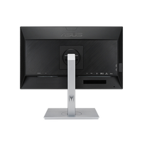 ASUS PA247CV 24 IPS FHD RGB Monitor ASUS PA247CV 24 IPS FHD RGB Monitor