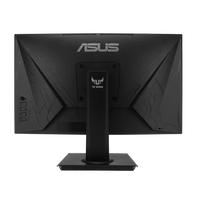 Asus TUF VG24VQE 24 Curvo Full HD 165Hz 1ms FreeSync Monitor Gaming Asus TUF VG24VQE 24 Curvo Full HD 165Hz 1ms FreeSync Monitor Gaming