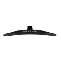 Asus TUF VG24VQE 24 Curvo Full HD 165Hz 1ms FreeSync Monitor Gaming Asus TUF VG24VQE 24 Curvo Full HD 165Hz 1ms FreeSync Monitor Gaming